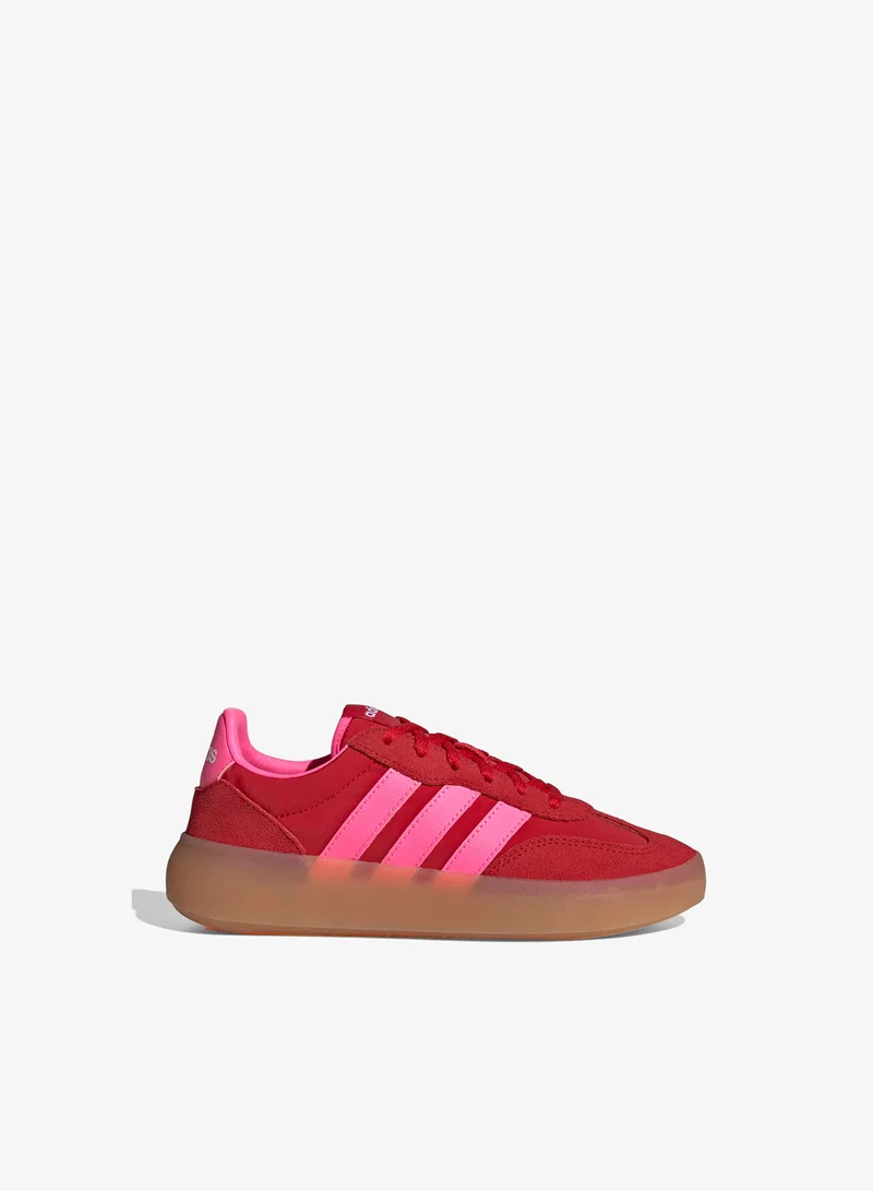 Adidas Barreda Decode Shoes